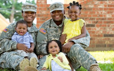 Home Improvement and Maintenance Tips for Military Families in Fort Bragg NC