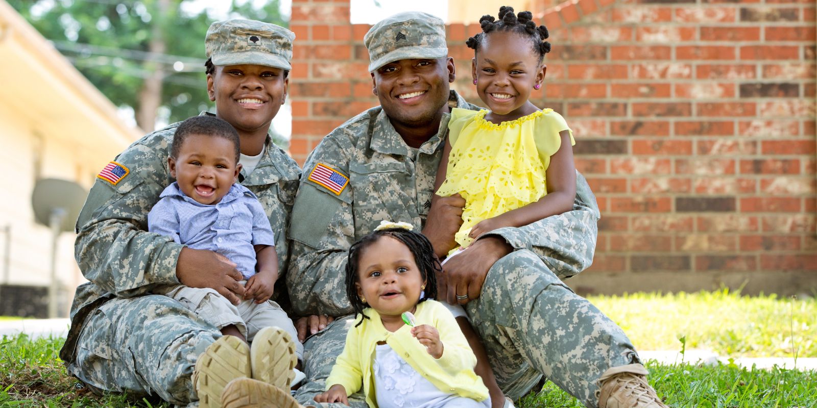 Home Improvement and Maintenance Tips for Military Families in Fort Bragg NC