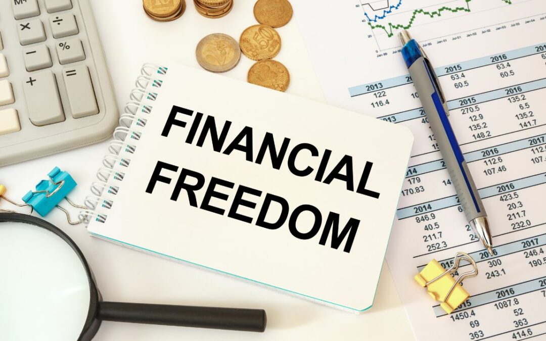 Unlocking Financial Freedom: Selling Your House with Tax Liens in Fayetteville, NC